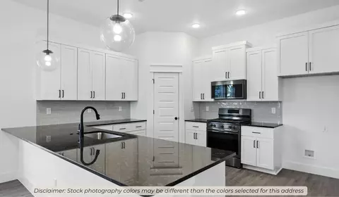 1501 E Riverton Rd, Nixa, MO 65714 photo 23
