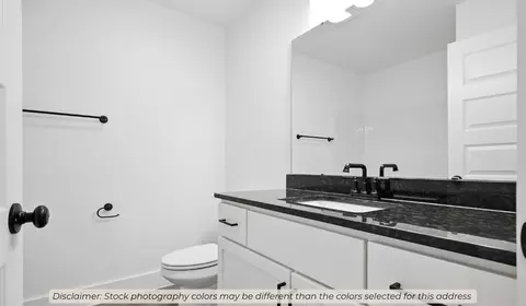 1501 E Riverton Rd, Nixa, MO 65714 photo 5