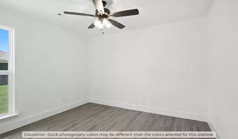 1501 E Riverton Rd, Nixa, MO 65714 photo 8
