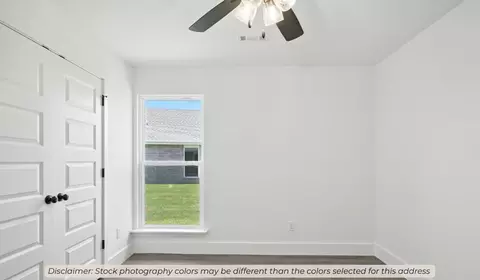 1501 E Riverton Rd, Nixa, MO 65714 photo 9