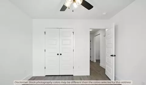 1501 E Riverton Rd, Nixa, MO 65714 photo 3