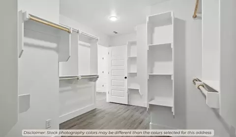 1501 E Riverton Rd, Nixa, MO 65714 photo 17