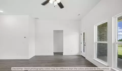 1501 E Riverton Rd, Nixa, MO 65714 photo 26