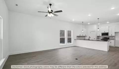 1501 E Riverton Rd, Nixa, MO 65714 photo 28
