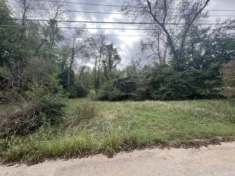 619 Poplar St, Thayer, MO 65791
