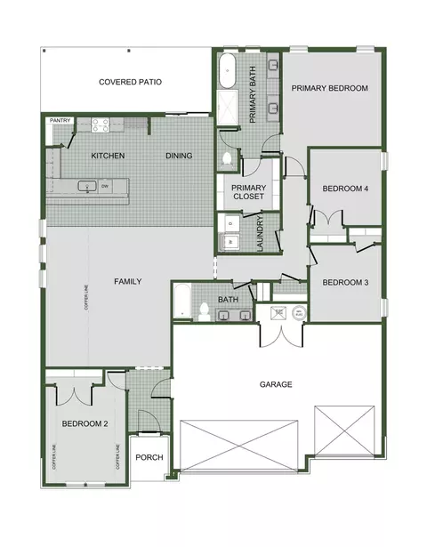 1507 E Riverton Rd, Nixa, MO 65714 photo 16