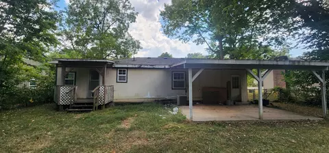 1405 W Meadowmere St, Springfield, MO 65807 photo 14