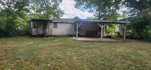 1405 W Meadowmere St, Springfield, MO 65807 photo 11