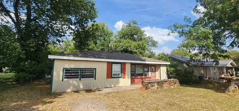 1405 W Meadowmere St, Springfield, MO 65807 photo 3