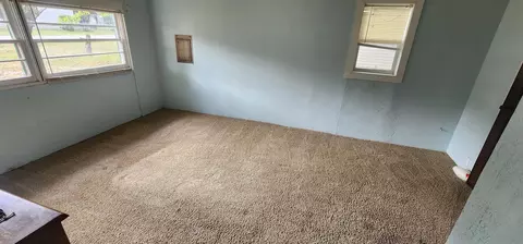 1405 W Meadowmere St, Springfield, MO 65807 photo 7
