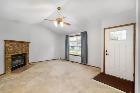 3707 S Swan Ct, Springfield, MO 65807 photo 7