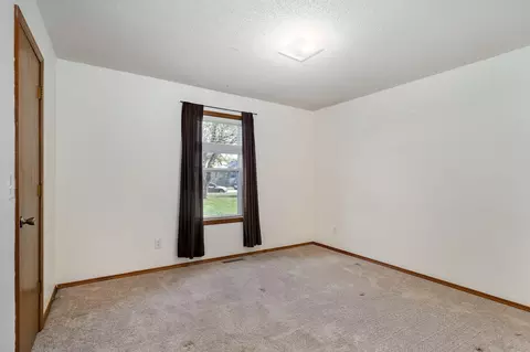 3707 S Swan Ct, Springfield, MO 65807 photo 19