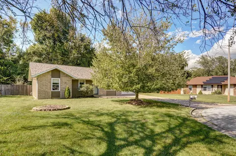 3707 S Swan Ct, Springfield, MO 65807 photo 3