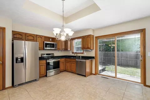 3707 S Swan Ct, Springfield, MO 65807 photo 12