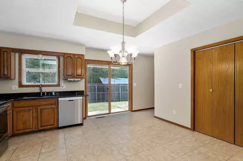 3707 S Swan Ct, Springfield, MO 65807 photo 14
