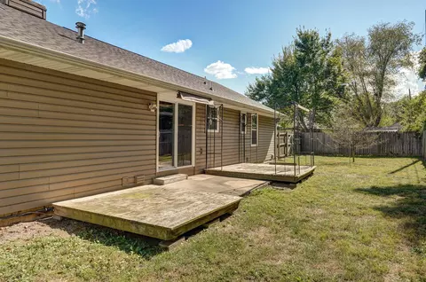 3707 S Swan Ct, Springfield, MO 65807 photo 23