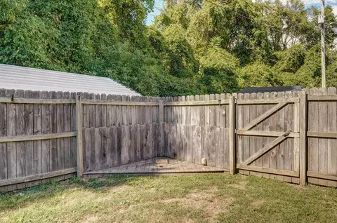 3707 S Swan Ct, Springfield, MO 65807 photo 28