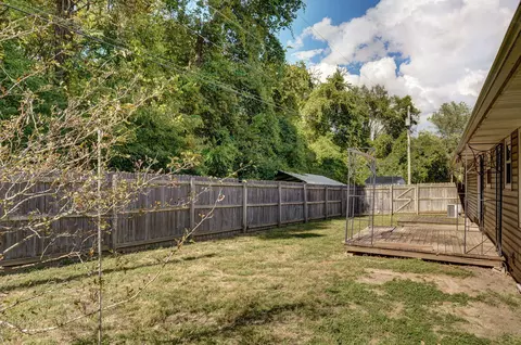 3707 S Swan Ct, Springfield, MO 65807 photo 24
