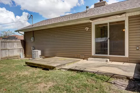 3707 S Swan Ct, Springfield, MO 65807 photo 27