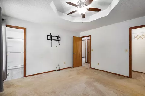 3707 S Swan Ct, Springfield, MO 65807 photo 22