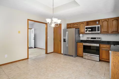 3707 S Swan Ct, Springfield, MO 65807 photo 10