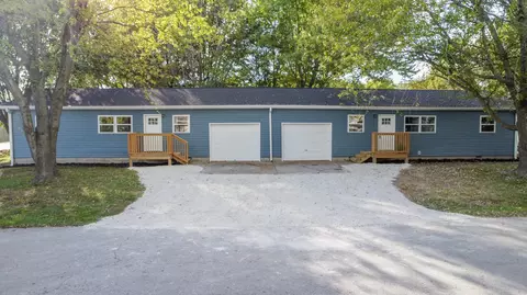 415 S Dell St, Strafford, MO 65757 photo 1