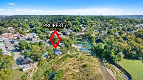 209 Mill St, Anderson, MO 64831 photo 22