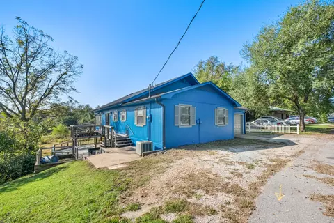 209 Mill St, Anderson, MO 64831 photo 43