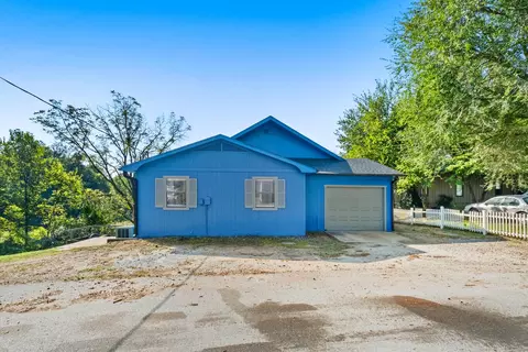 209 Mill St, Anderson, MO 64831 photo 42