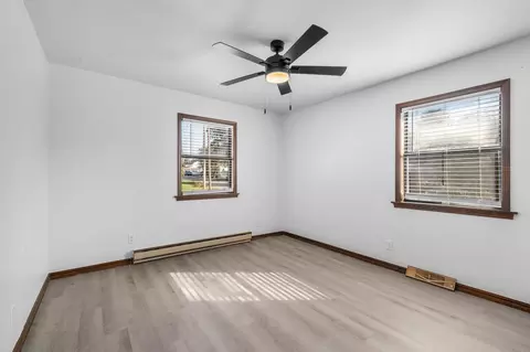 209 Mill St, Anderson, MO 64831 photo 17