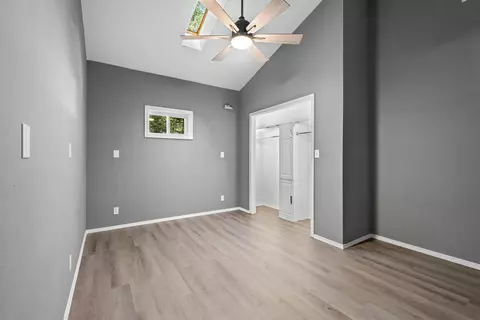 209 Mill St, Anderson, MO 64831 photo 12