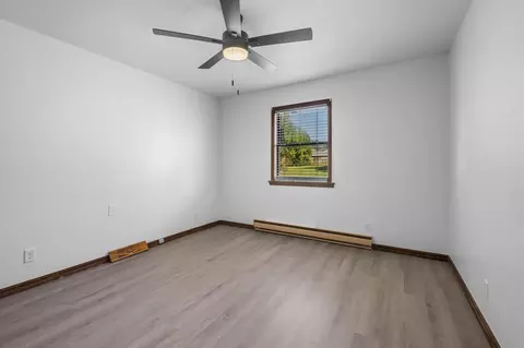 209 Mill St, Anderson, MO 64831 photo 19