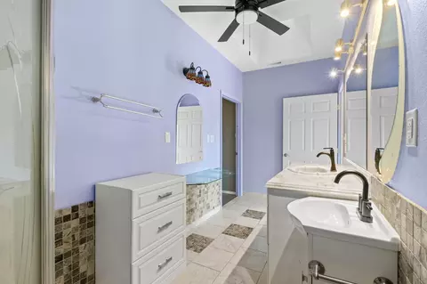 209 Mill St, Anderson, MO 64831 photo 15