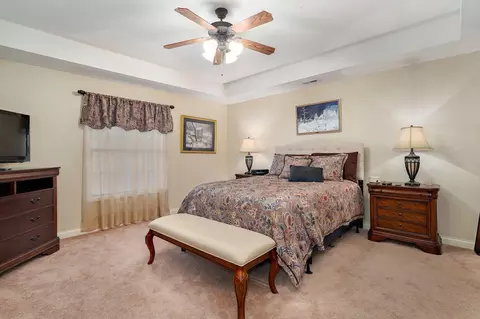 2114 W Swallow St, Springfield, MO 65810 photo 15