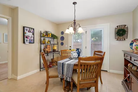 2114 W Swallow St, Springfield, MO 65810 photo 14
