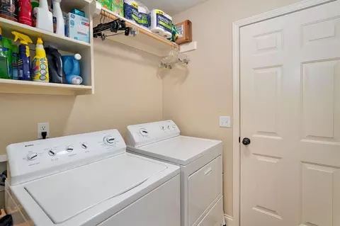 2114 W Swallow St, Springfield, MO 65810 photo 20
