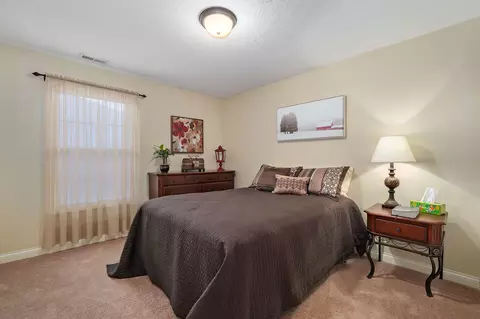 2114 W Swallow St, Springfield, MO 65810 photo 21