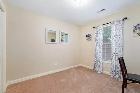 2114 W Swallow St, Springfield, MO 65810 photo 22