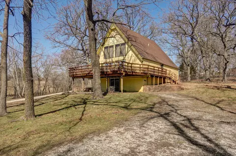4293 W Jackson Rd, Nixa, MO 65714 photo 1