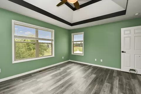 612 N Montclair Way, Nixa, MO 65714 photo 27