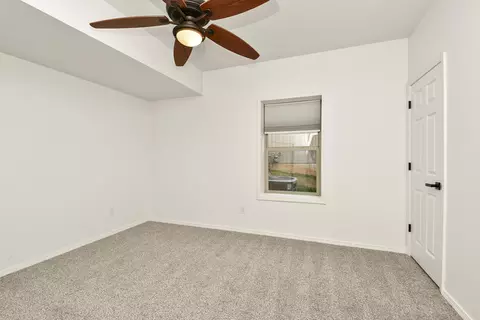612 N Montclair Way, Nixa, MO 65714 photo 58
