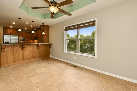 612 N Montclair Way, Nixa, MO 65714 photo 25