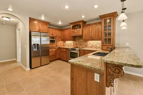 612 N Montclair Way, Nixa, MO 65714 photo 14