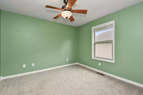 612 N Montclair Way, Nixa, MO 65714 photo 36