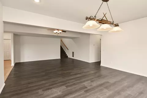 612 N Montclair Way, Nixa, MO 65714 photo 44