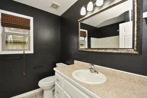 612 N Montclair Way, Nixa, MO 65714 photo 38