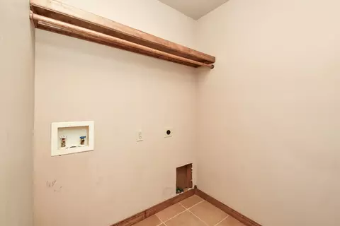 612 N Montclair Way, Nixa, MO 65714 photo 41