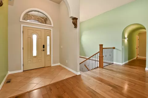 612 N Montclair Way, Nixa, MO 65714 photo 8