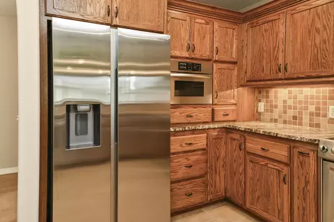612 N Montclair Way, Nixa, MO 65714 photo 21