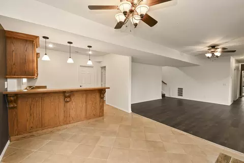 612 N Montclair Way, Nixa, MO 65714 photo 51
